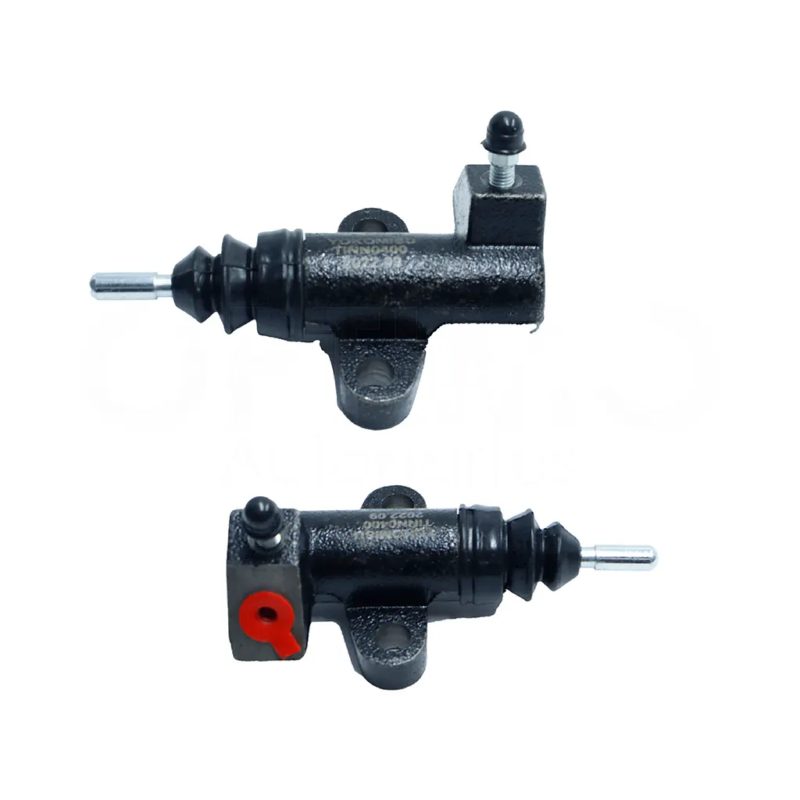 Cilindro impulsor de clutch