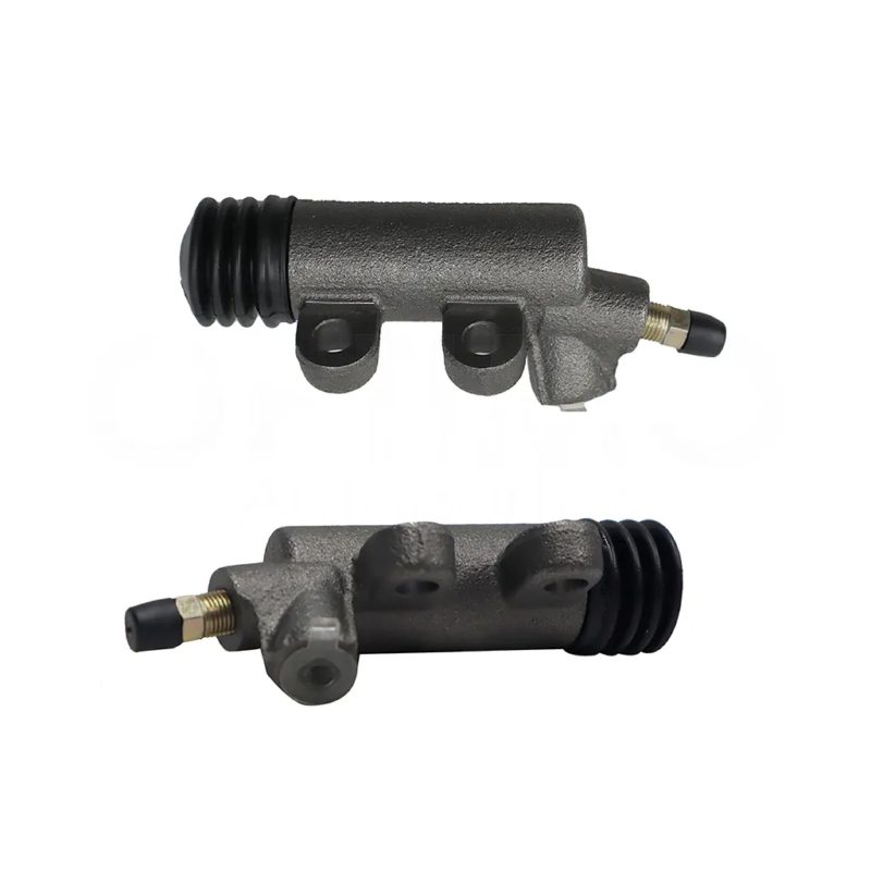 Cilindro impulsor de clutch