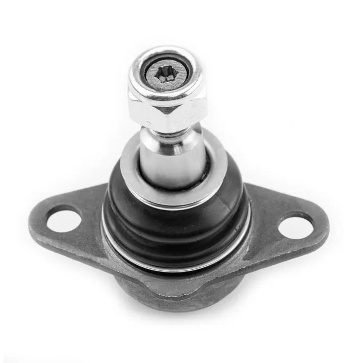 Lower ball joint