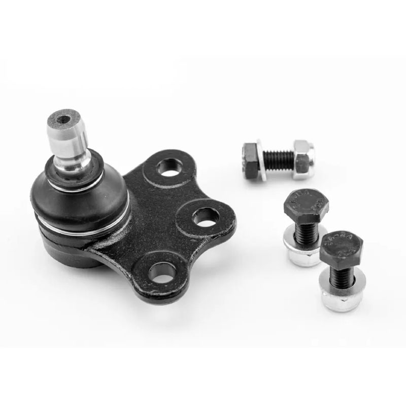 Left lower ball joint