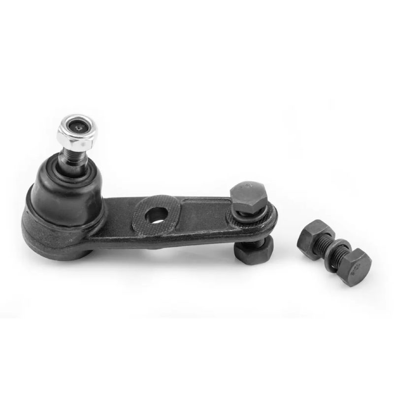 Lower ball joint