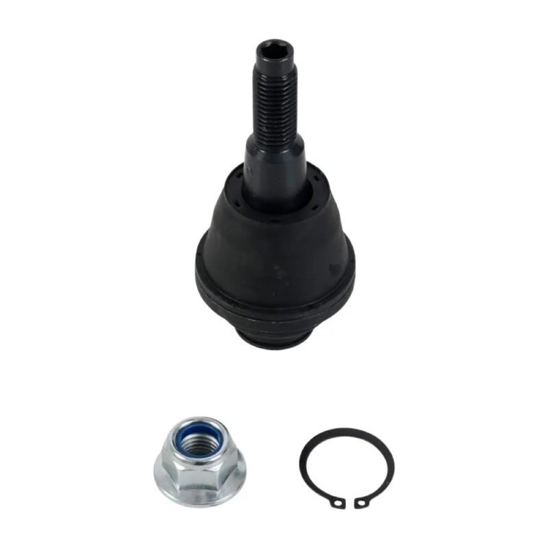 Lower ball joint
