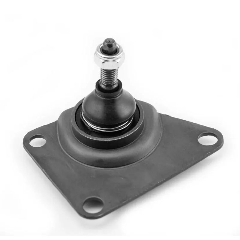 Rear upper ball joint