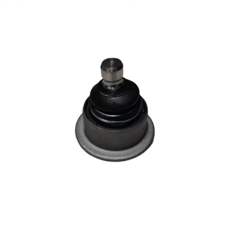Rear upper ball joint