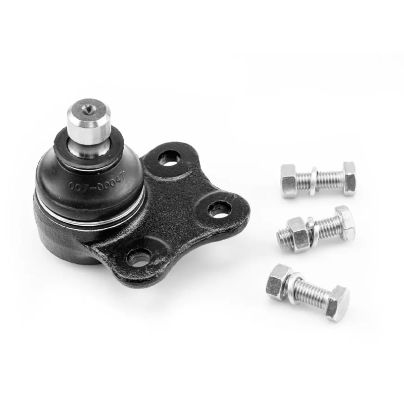 Lower ball joint