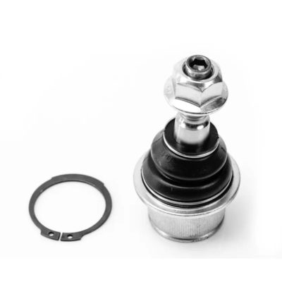 Lower ball joint