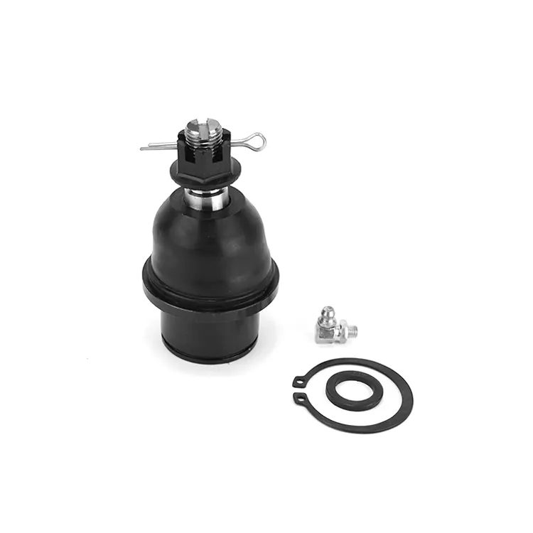 Lower ball joint