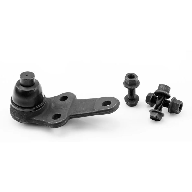 Lower ball joint
