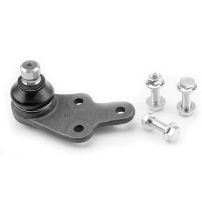Left lower ball joint