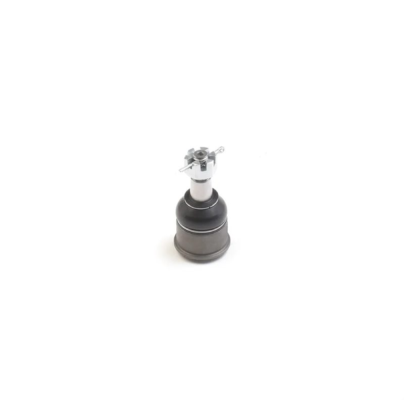 Lower ball joint