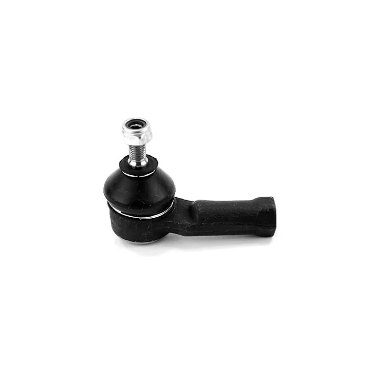 Left outer tie rod end
