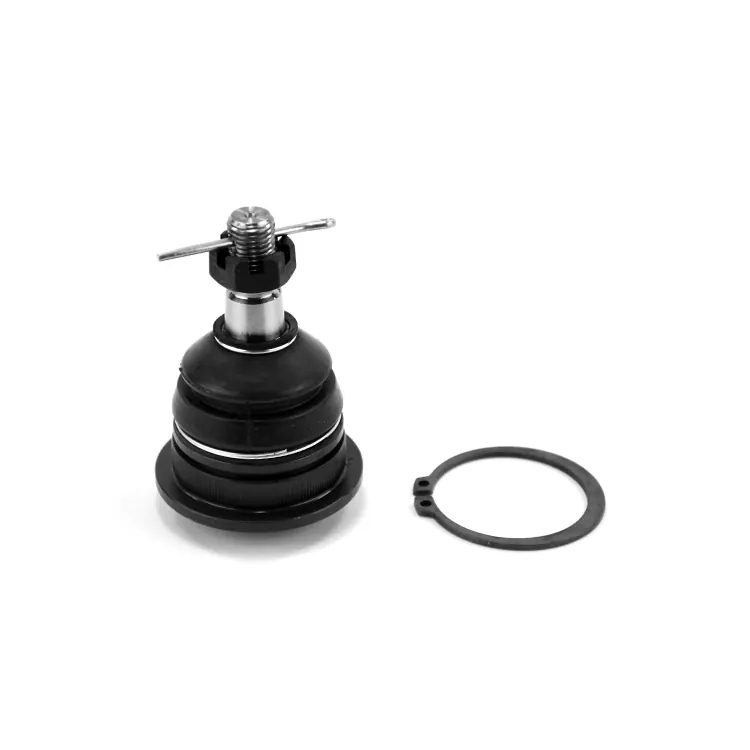 Upper ball joint