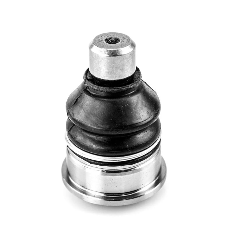 Lower ball joint