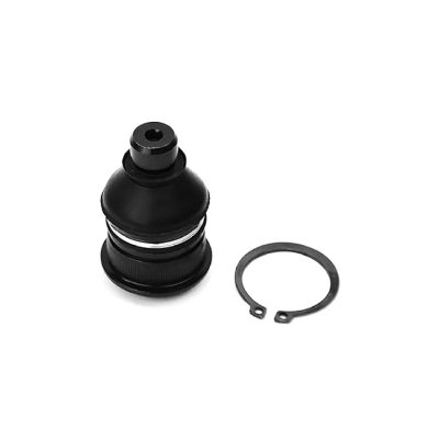 Lower ball joint