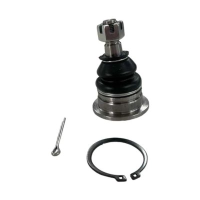 Upper ball joint