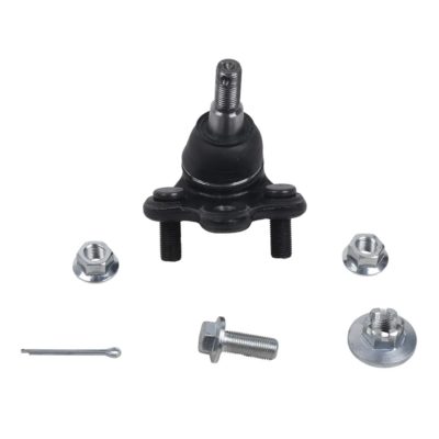 Lower ball joint