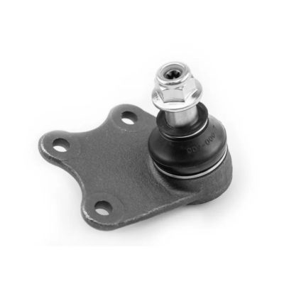 Right lower ball joint