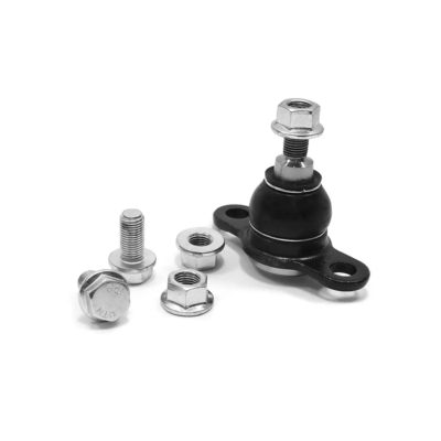 Lower ball joint