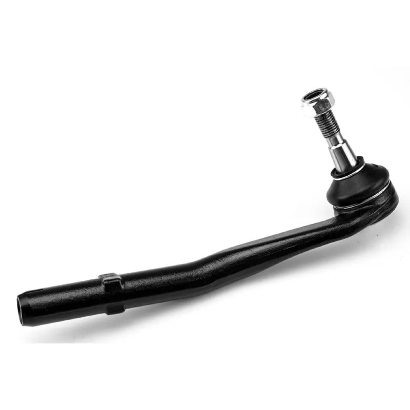 Right outer tie rod end