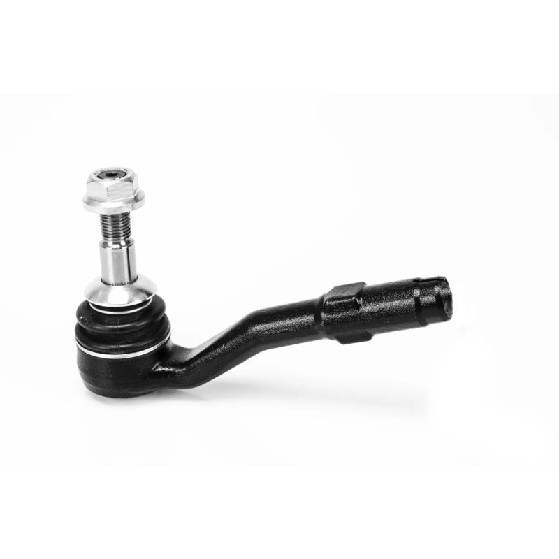 Outer tie rod end