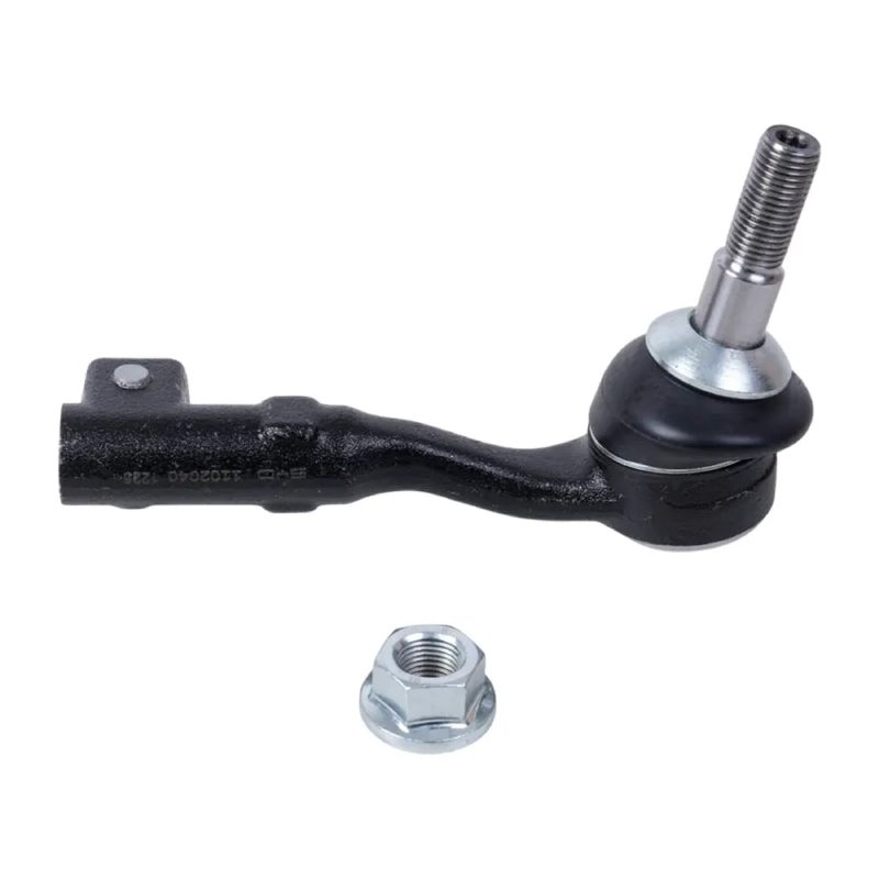 Right outer tie rod end