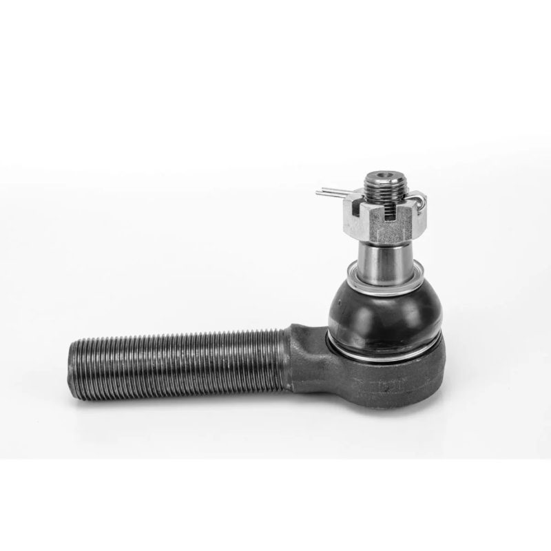 Right outer tie rod end