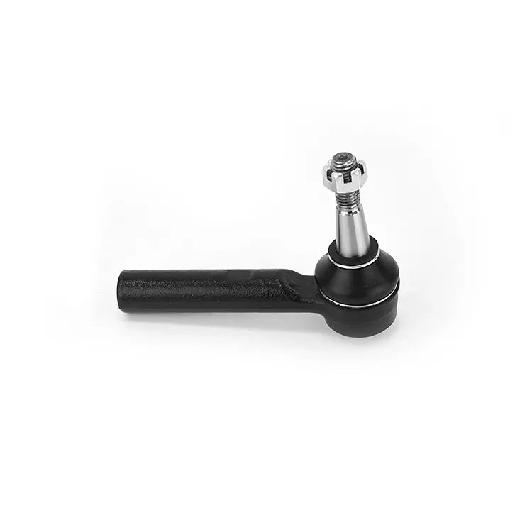 Outer tie rod end