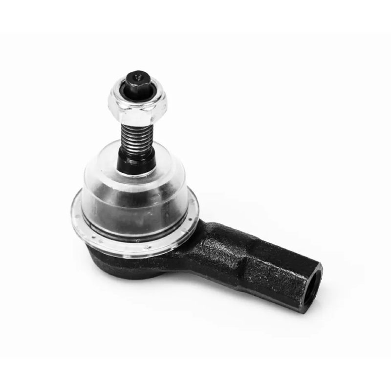 Outer tie rod end