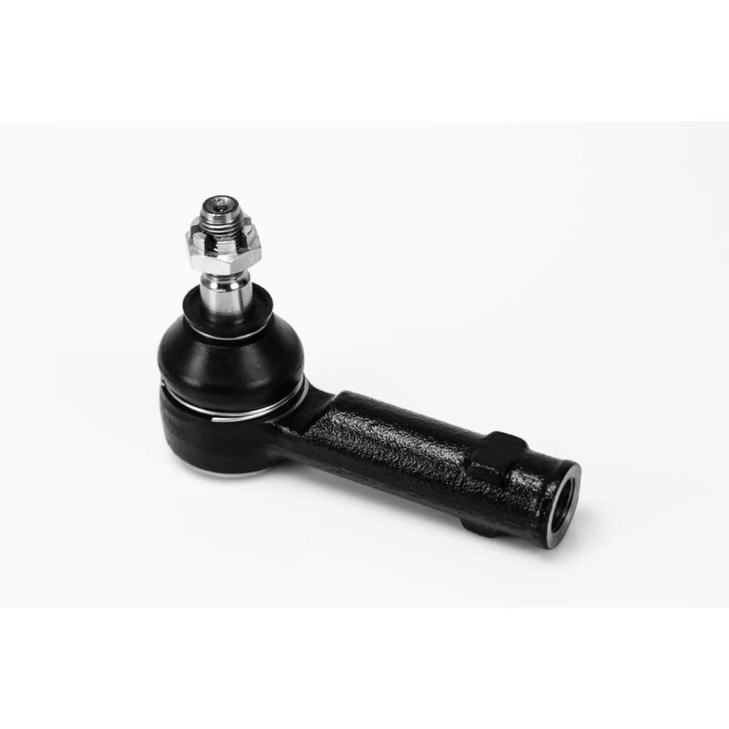Outer tie rod end