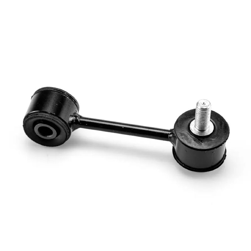 Tornillo estabilizador delantero