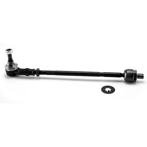Side rod