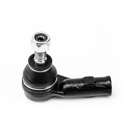 Left outer tie rod end