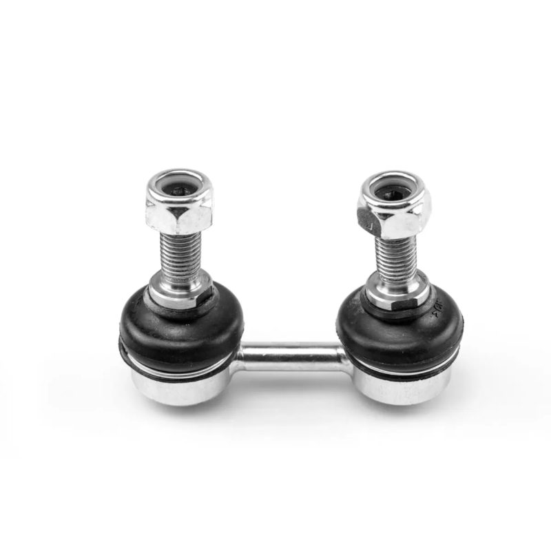 Rear sway bar link