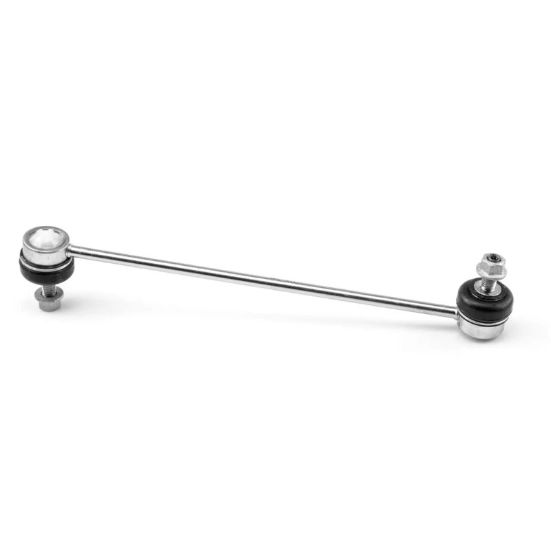 Tornillo estabilizador delantero
