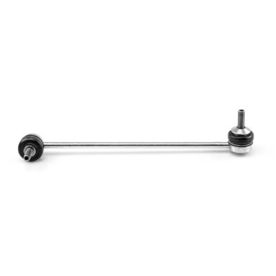 Tornillo estabilizador delantero derecho