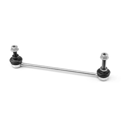 Rear sway bar link