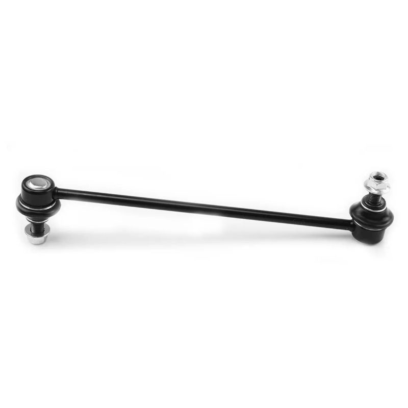 Front sway bar link