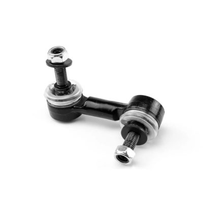 Tornillo estabilizador delantero derecho