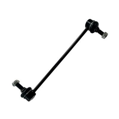 Front right sway bar link