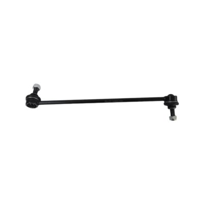 Front right sway bar link