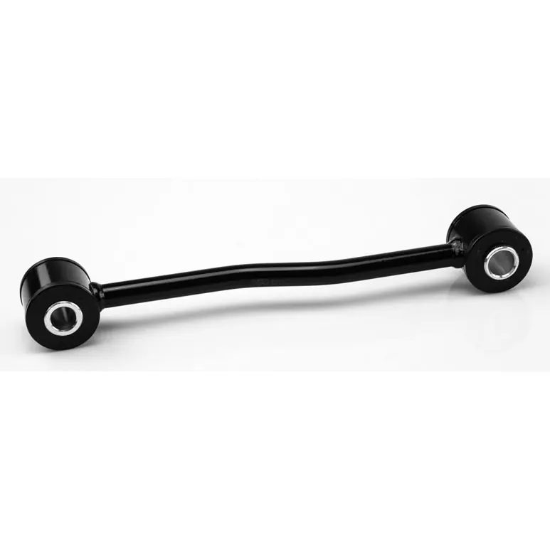 Rear sway bar link