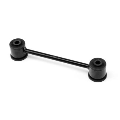 Rear sway bar link
