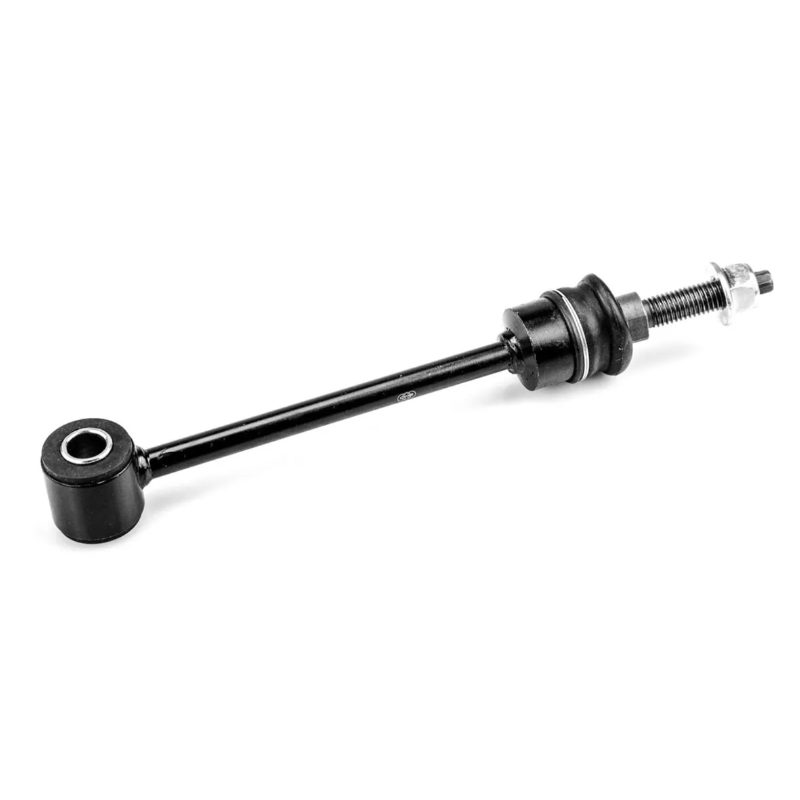Rear sway bar link