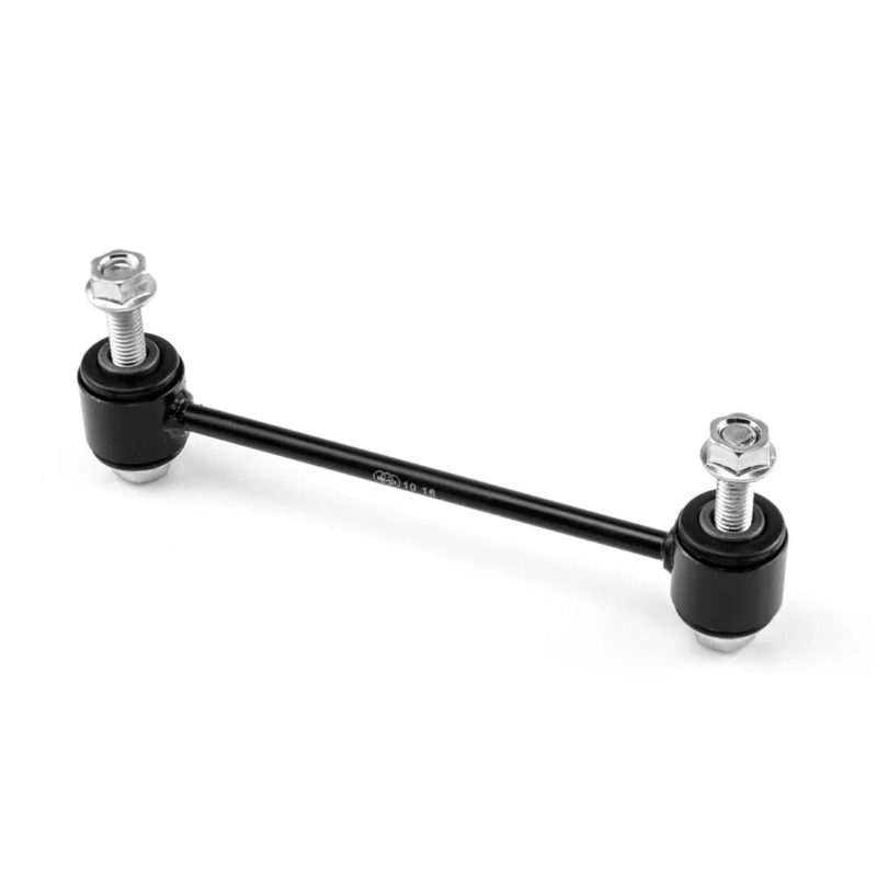 Rear sway bar link