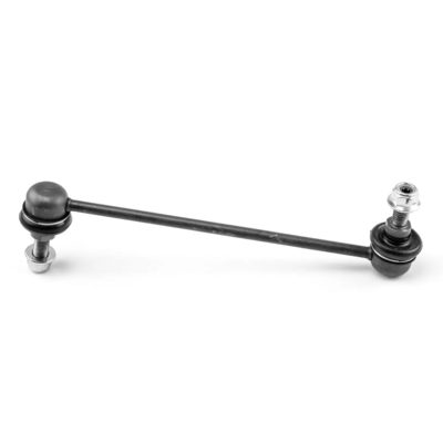 Tornillo estabilizador delantero