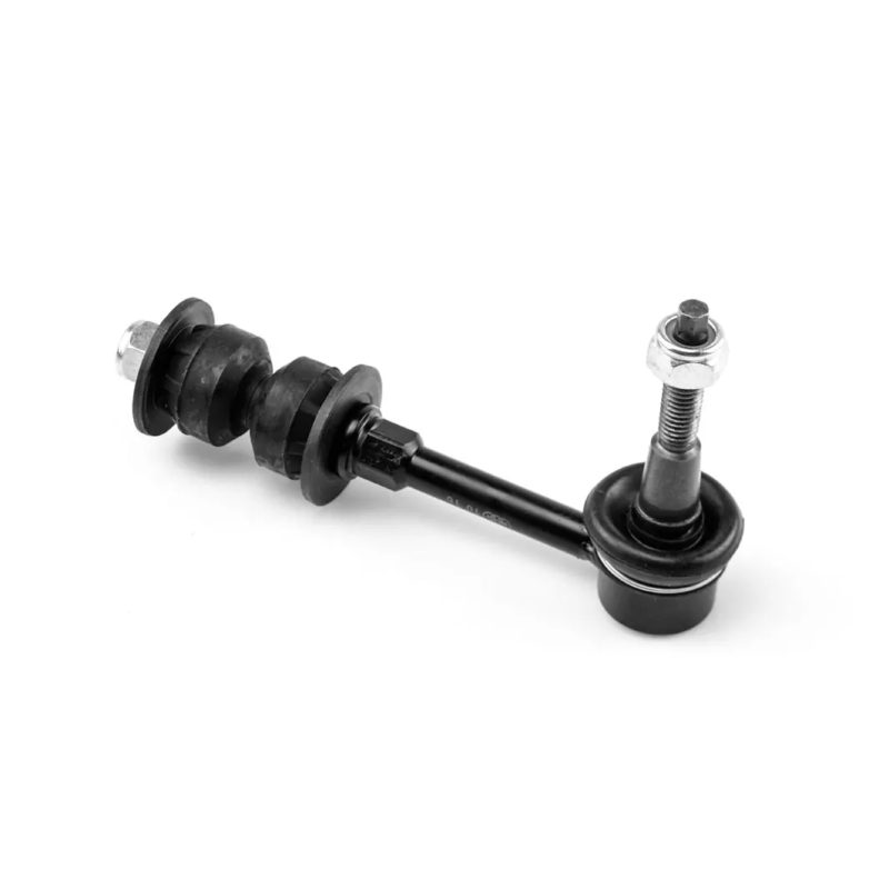Tornillo estabilizador delantero