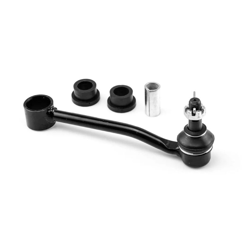 Rear sway bar link