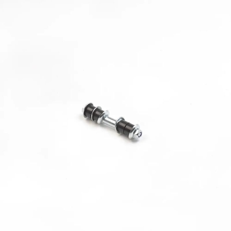 Tornillo estabilizador delantero