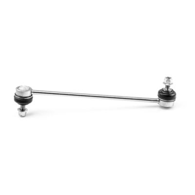 Tornillo estabilizador delantero