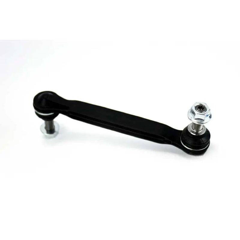 Rear sway bar link